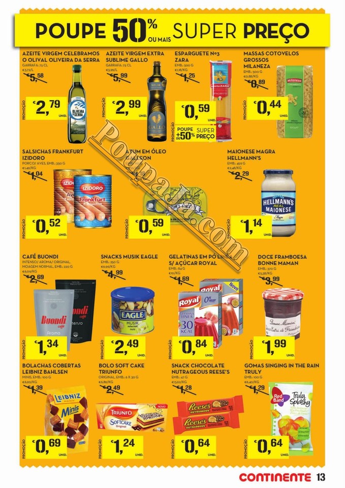 watermarked-download (12).jpg