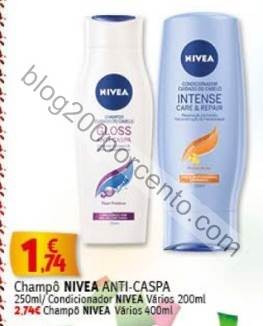 Promoções-Descontos-22760.jpg