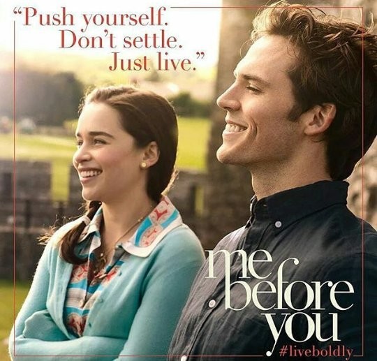 CfaJRABXIAAdeww.jpg CfaJRABXIAAdeww.jpg