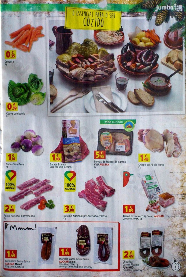 jumbo natal_23.jpg