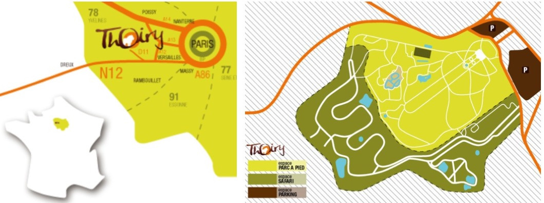 image.jpeg image.jpeg