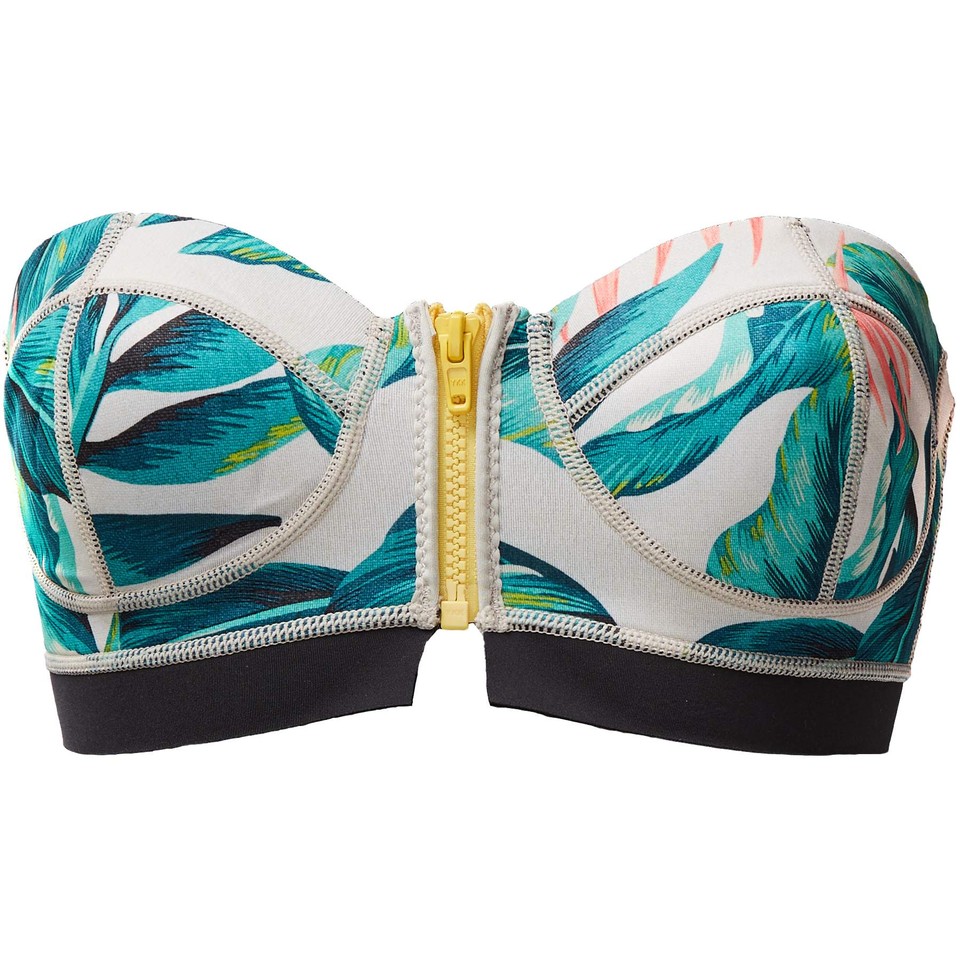 Billabong-bikinis-verao-2016 (8).jpg Billabong-bikinis-verao-2016 (8).jpg