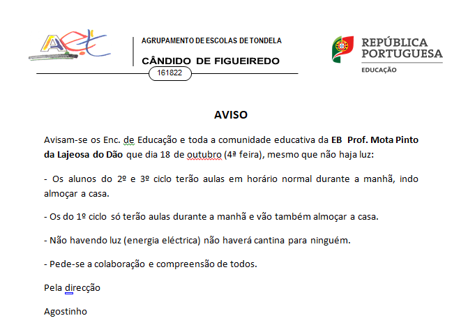 Aviso Lajeosa....png