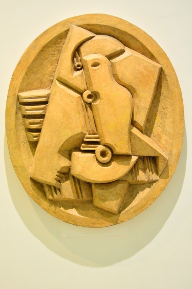 DSC_8133.jpg DSC_8133.jpg