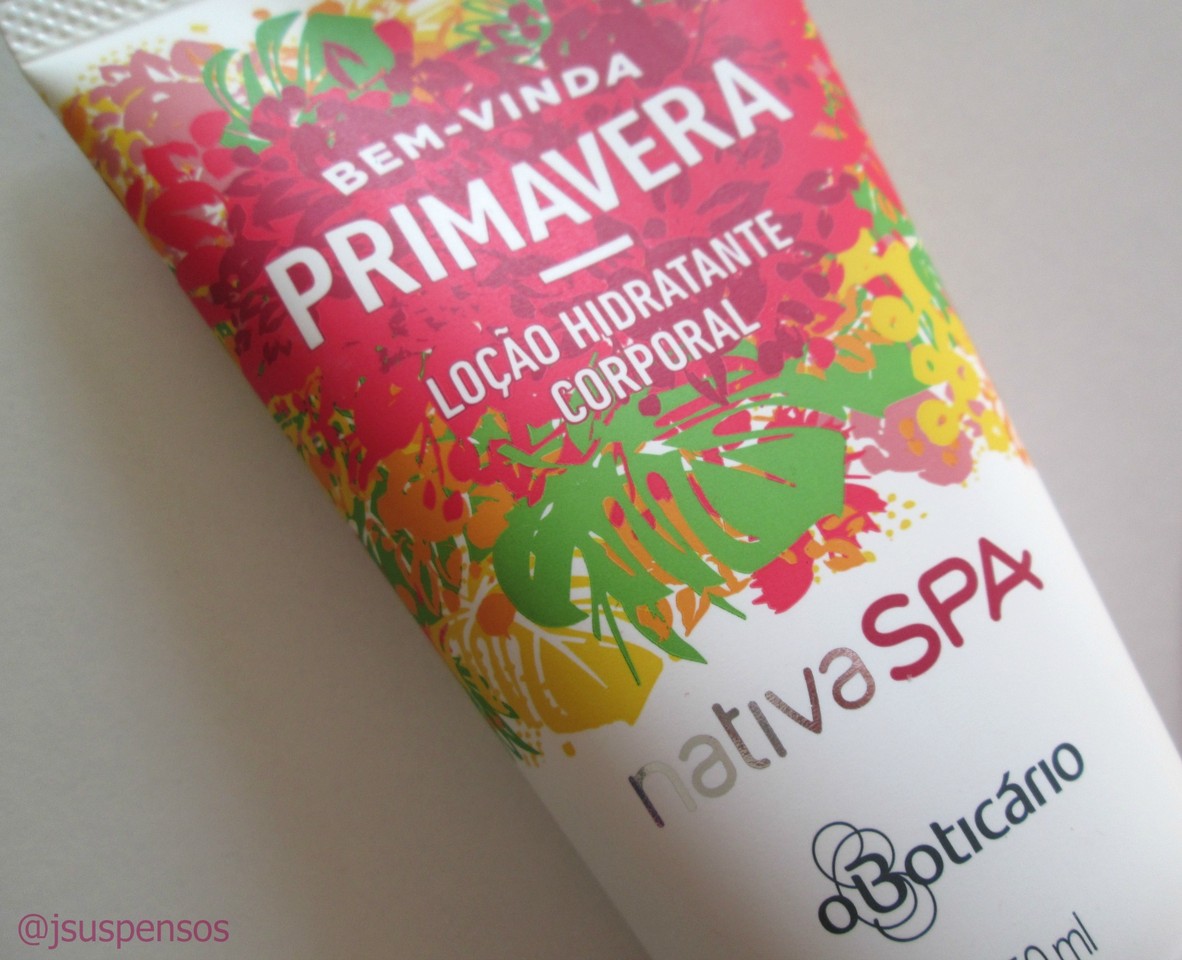 loção-bem-vinda-primavera-jardins-suspensos1.jpg