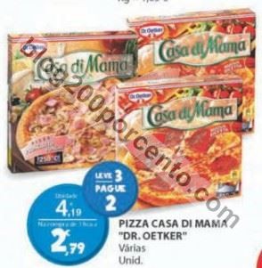 Promoções-Descontos-21616.jpg