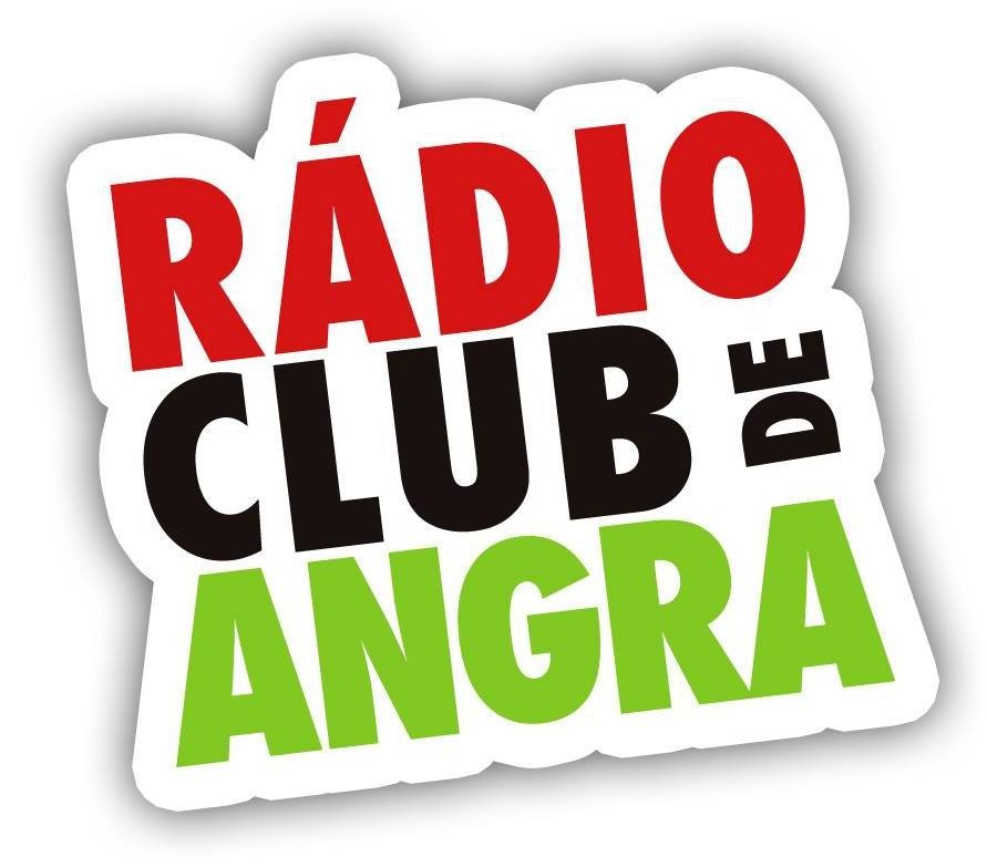 Logo new RadioClubAngra.jpg