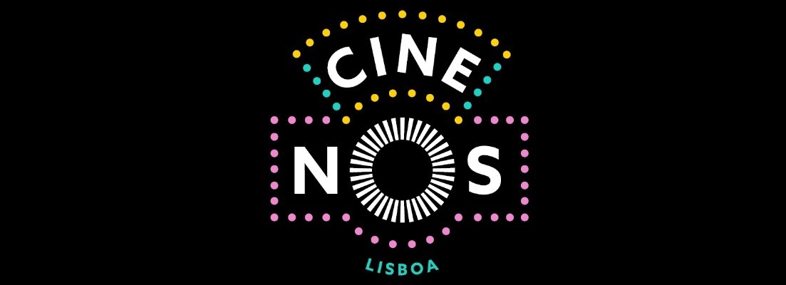 nos cinema.jpg nos cinema.jpg