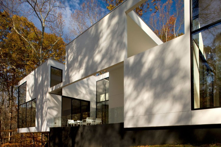 Graticule-House-01-750x500.jpg