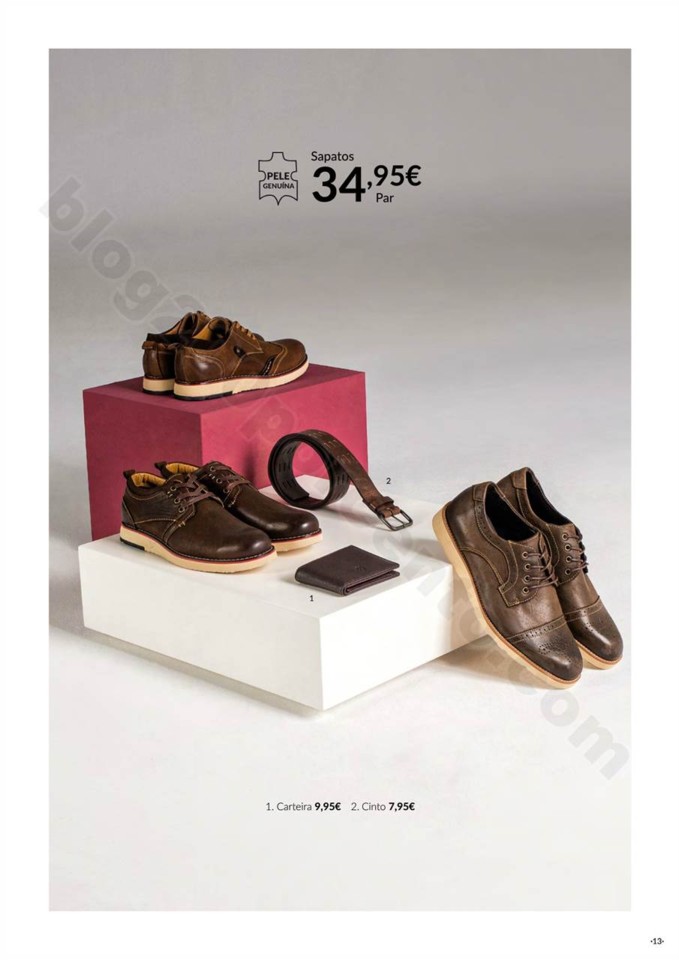 Antevisão Outono - Inverno SPOT Pingo Doce p13.jp