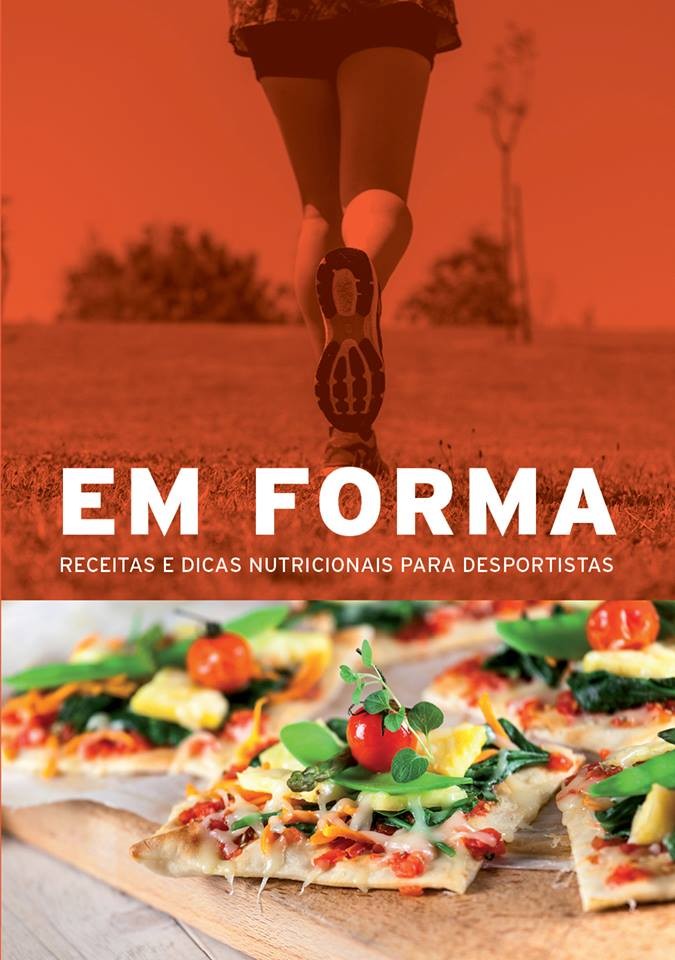 11232987_843327809076020_7725964569909270239_n.jpg 11232987_843327809076020_7725964569909270239_n.jpg