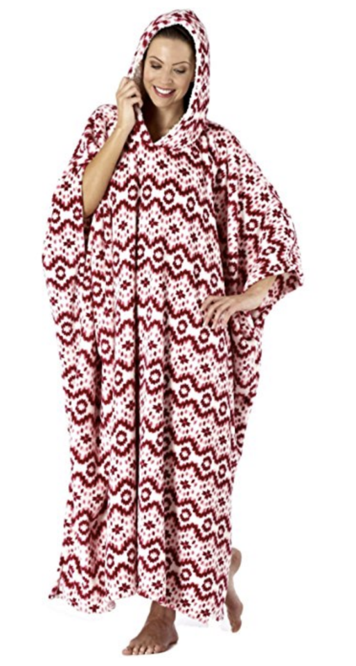 kaftan.png
