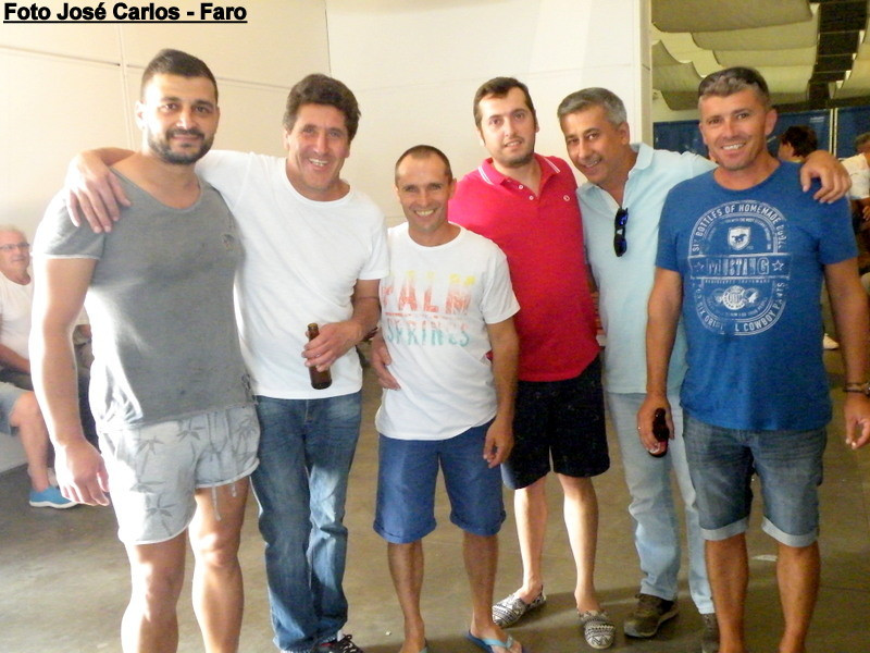 Aljustrel 2017 089.JPG