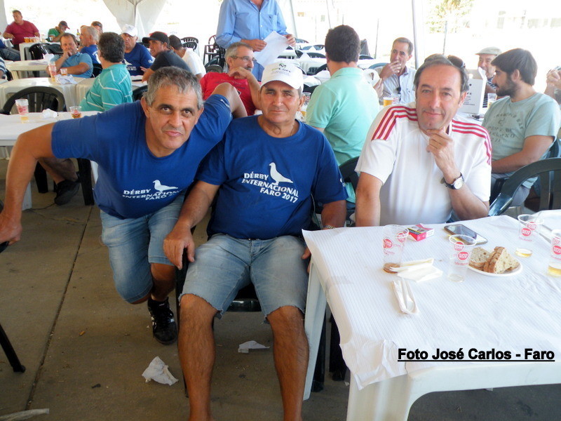 Derby Faro 2017 131.JPG