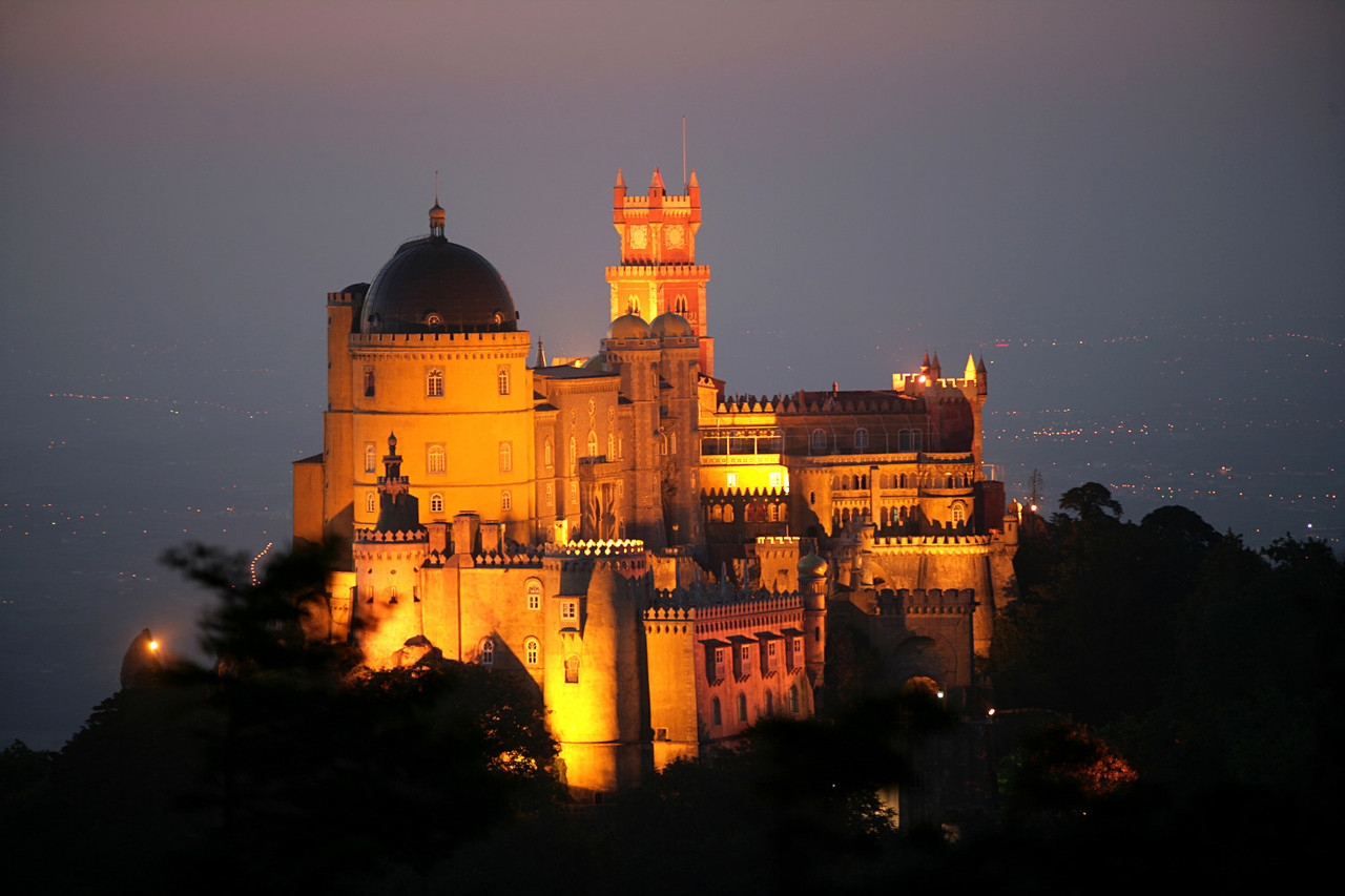 pena-palace-002.jpg