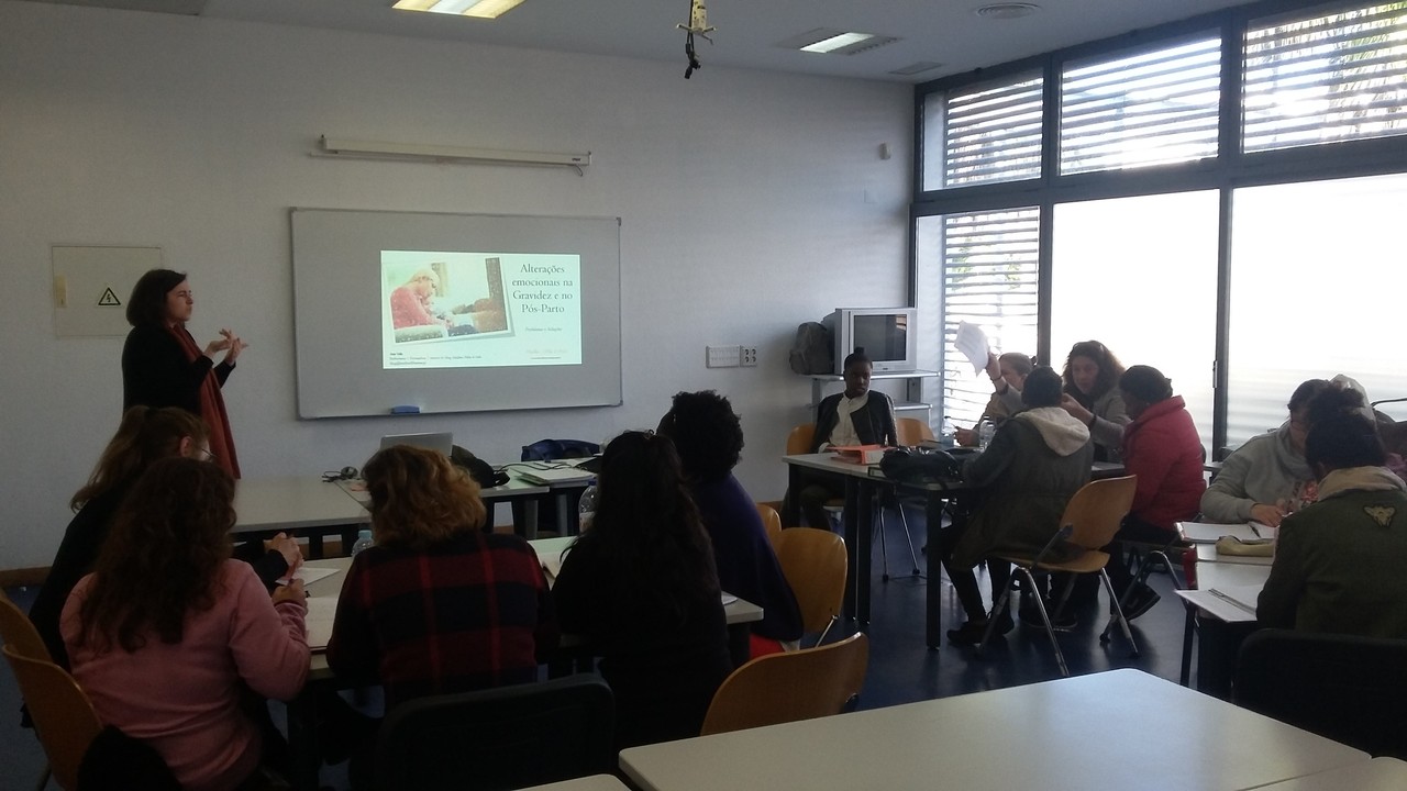 20170217_113007.jpg 20170217_113007.jpg