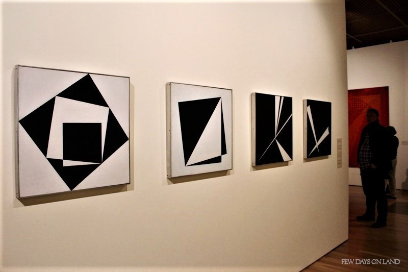 exposicao_uma_maneira_de_ser_moderno_almada_negrei