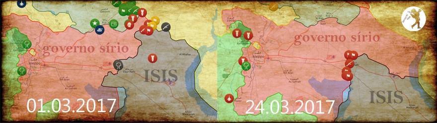 aleppo.jpg aleppo.jpg