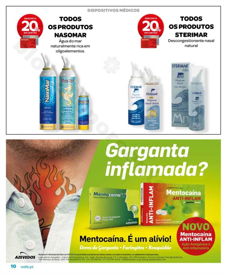 Catálogo Natal Wells p175.jpg