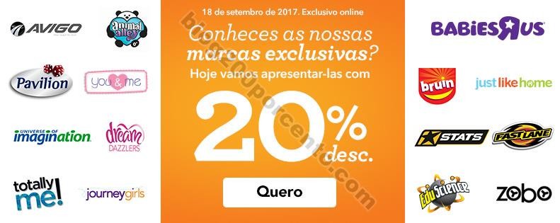 20% toysrus.jpg