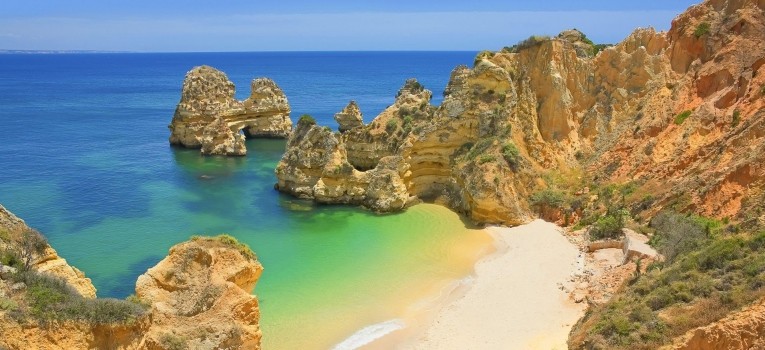 15-destinos-para-uma-escapadinha-romantica-2.jpg 15-destinos-para-uma-escapadinha-romantica-2.jpg