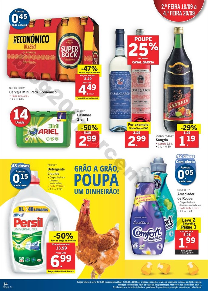 Promo_es_v_lidas_a_partir_de_18_09_2017_Mais_para_