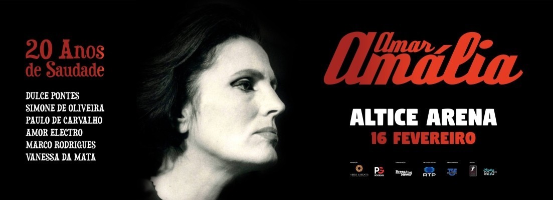 amalia.jpg amalia.jpg