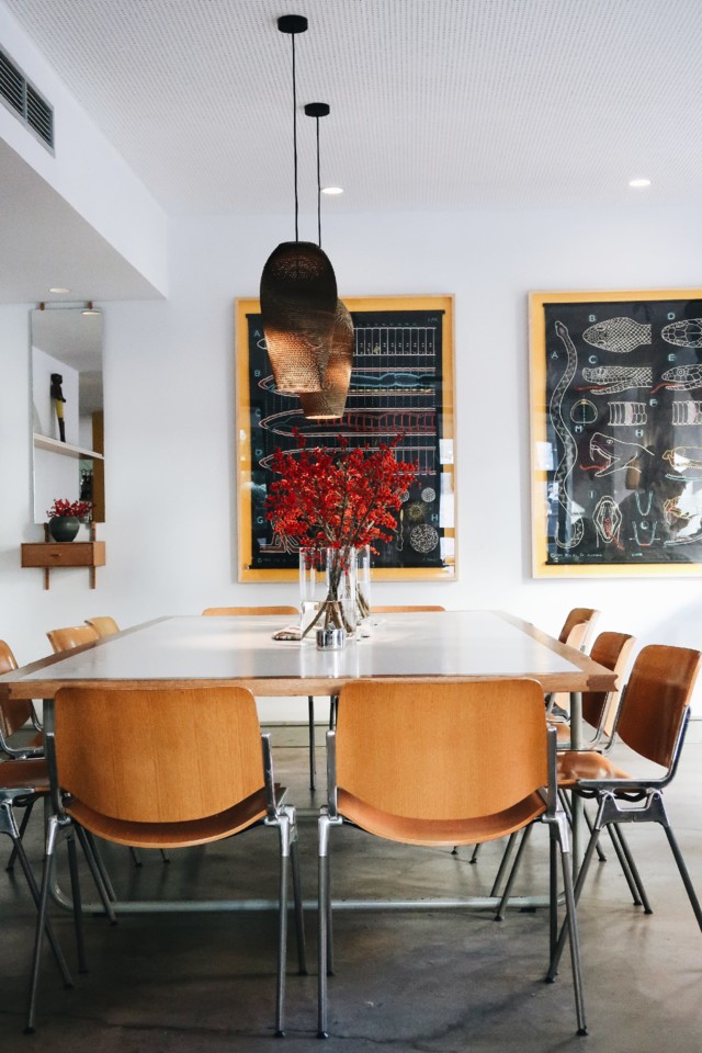 cafe-federal-1.jpg cafe-federal-1.jpg