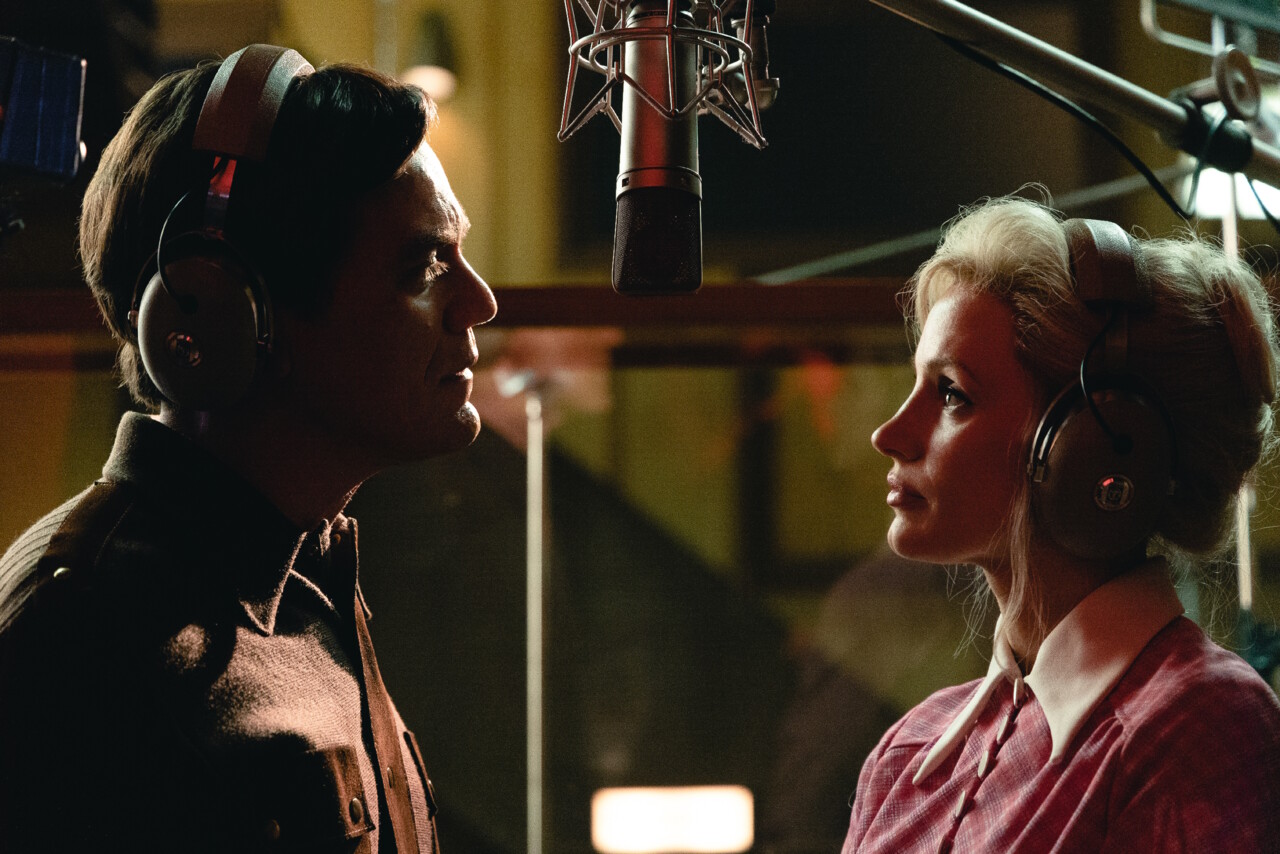 Dana Hawley/© 2022 Viacom International Inc. All Rights Reserved. 