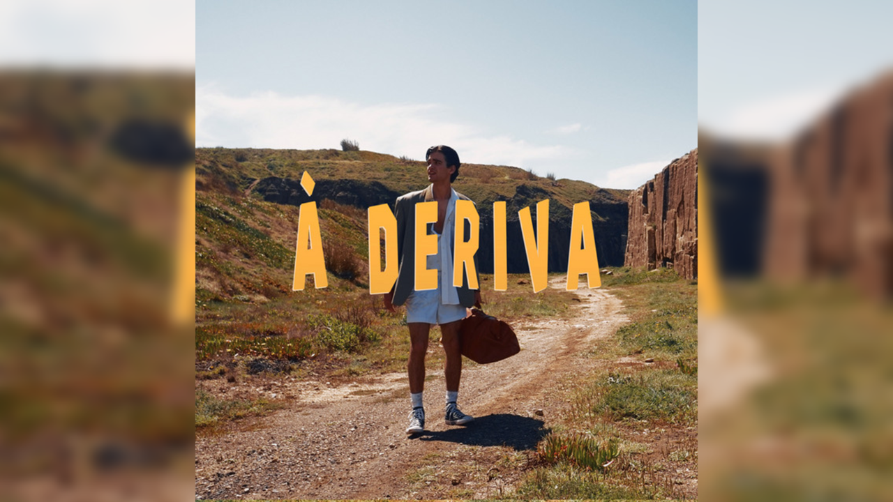 GUY PROENZA - À DERIVA.png GUY PROENZA - À DERIVA.png