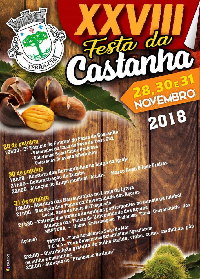 Programa Festa da Castanha.jpg