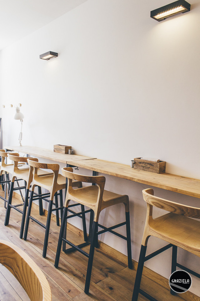 restaurante_eight_the_health_lounge_pequenas-01265