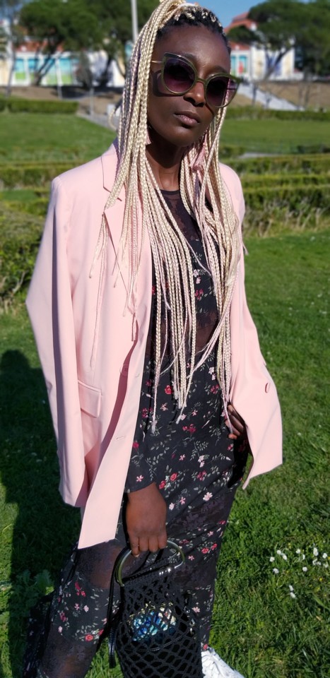 20190324_233152.jpg 20190324_233152.jpg