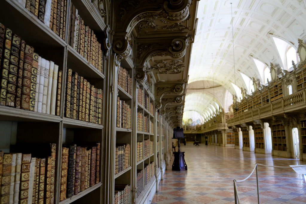 DSCF1192.jpg DSCF1192.jpg