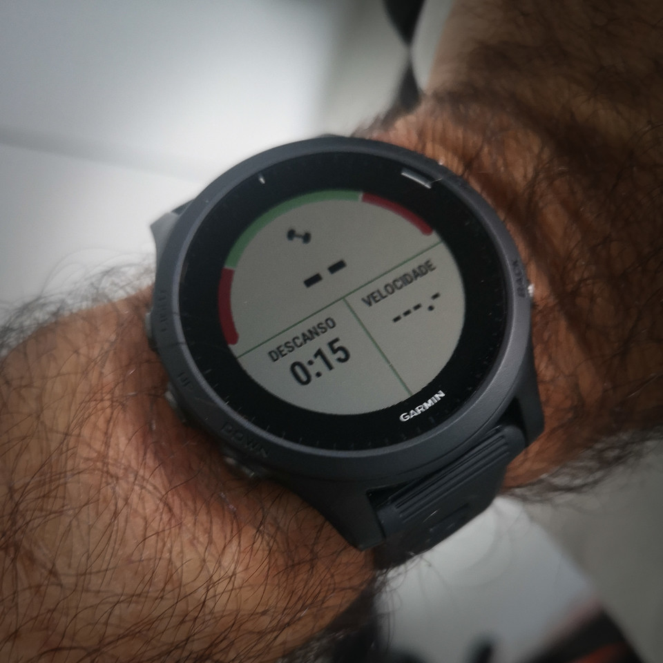 garminforerunner945_treino.jpg