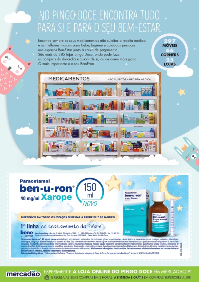 W01_De_5_a_11_Janeiro__O_seu_beb_merece_todos_os_c