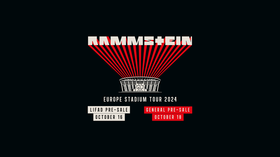 Rammstein.png