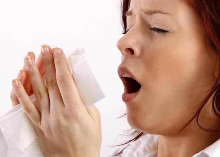 downloadfile.bin downloadfile.bin