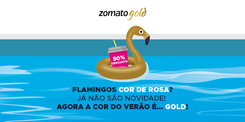 thumbnail_20190813-MO-campanha-gold-flamingo-twitt
