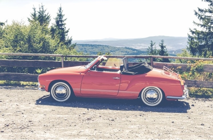 JD a agente secreta.jpg