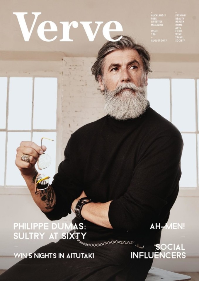 large-1508235956-8a82b8006b1f7ae775f9ea17e2d02fe3.