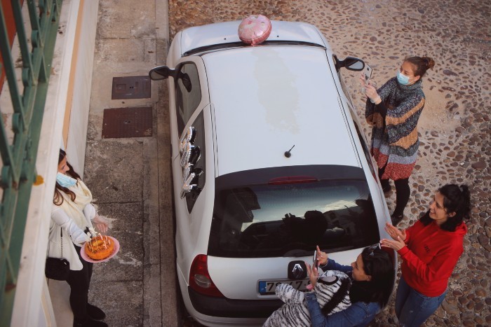 quarentena - dia 47a.jpg