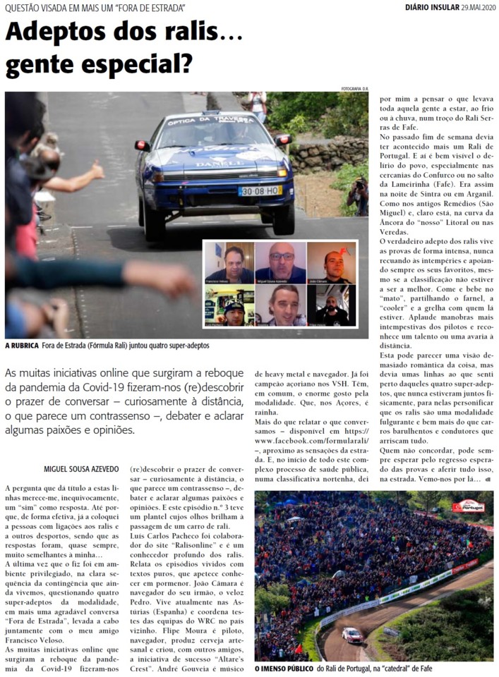 Peça Adeptos DI 29mai20.jpg