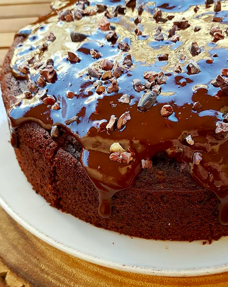 Captura de ecrã 2018-11-29, às 18.33.53.png Captura de ecrã 2018-11-29, às 18.33.53.png