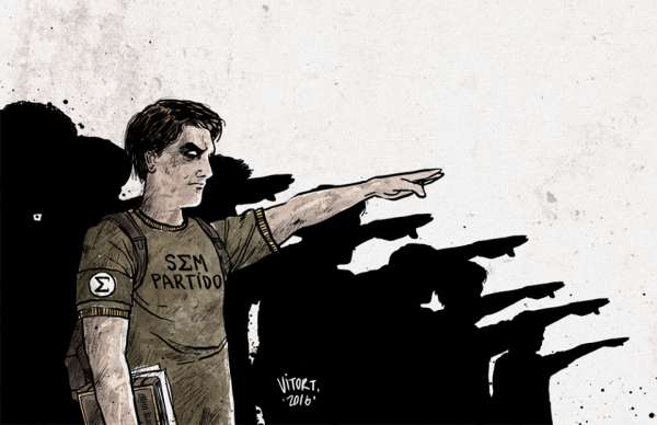 _vitort bolsonaro nazismo.png _vitort bolsonaro nazismo.png