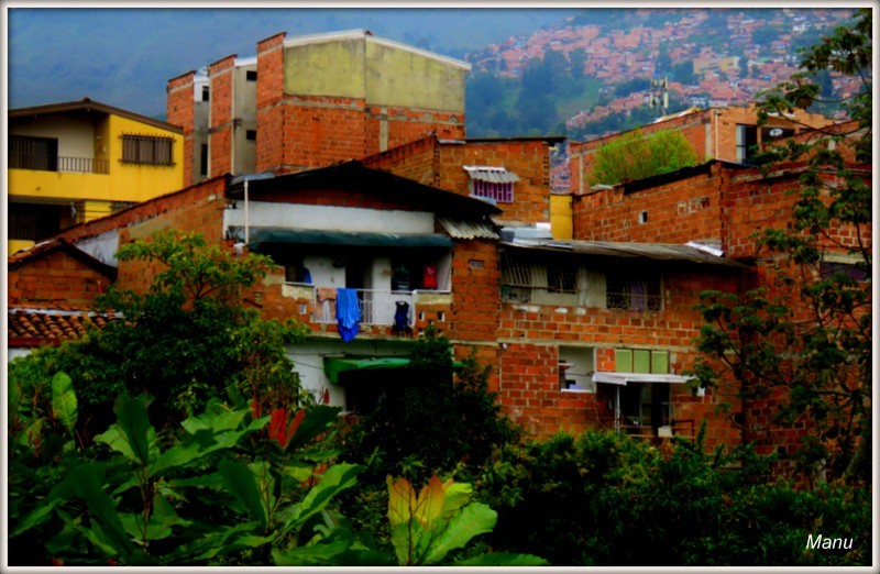 IMG_0773 casas velhas.jpg IMG_0773 casas velhas.jpg