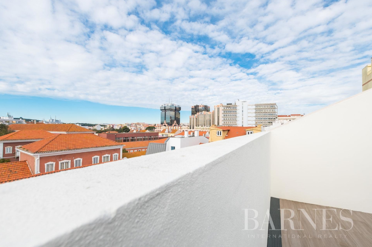 Captura de ecrã 2021-01-24, às 19.39.43.png