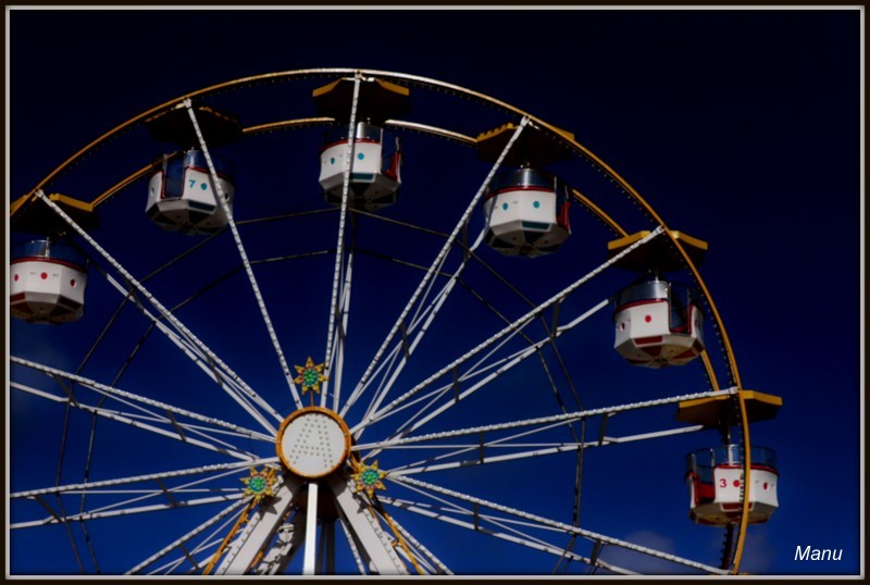 IMG_4890 roda.jpg IMG_4890 roda.jpg