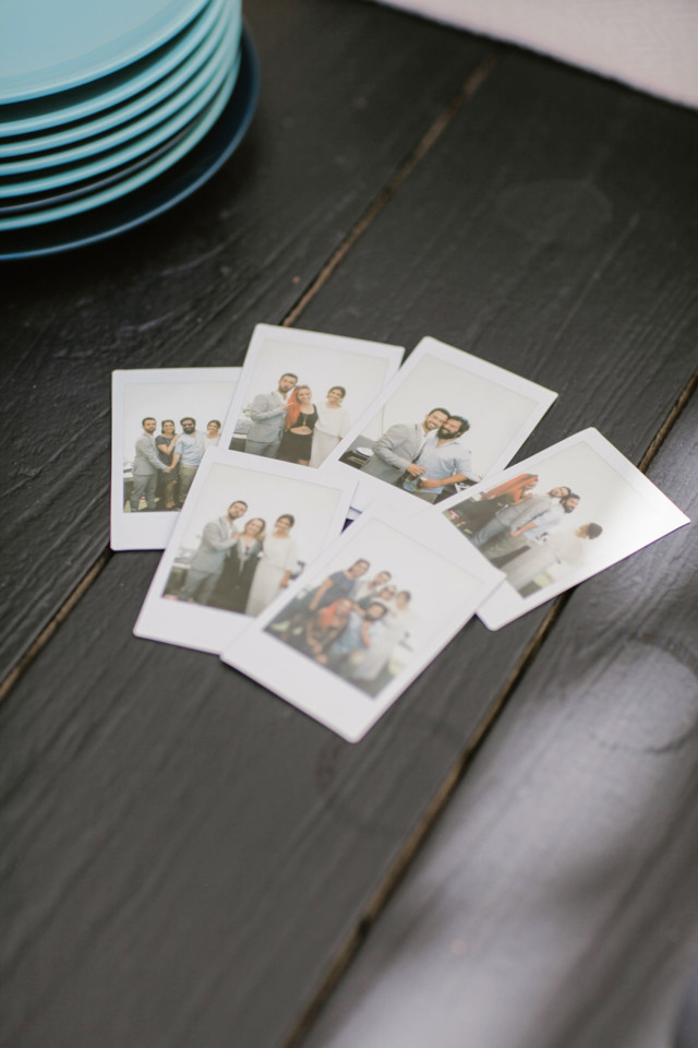 Gui_Rita-252.jpg Gui_Rita-252.jpg