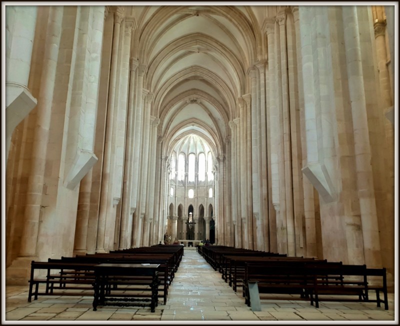 20180901_160709 (2).jpg